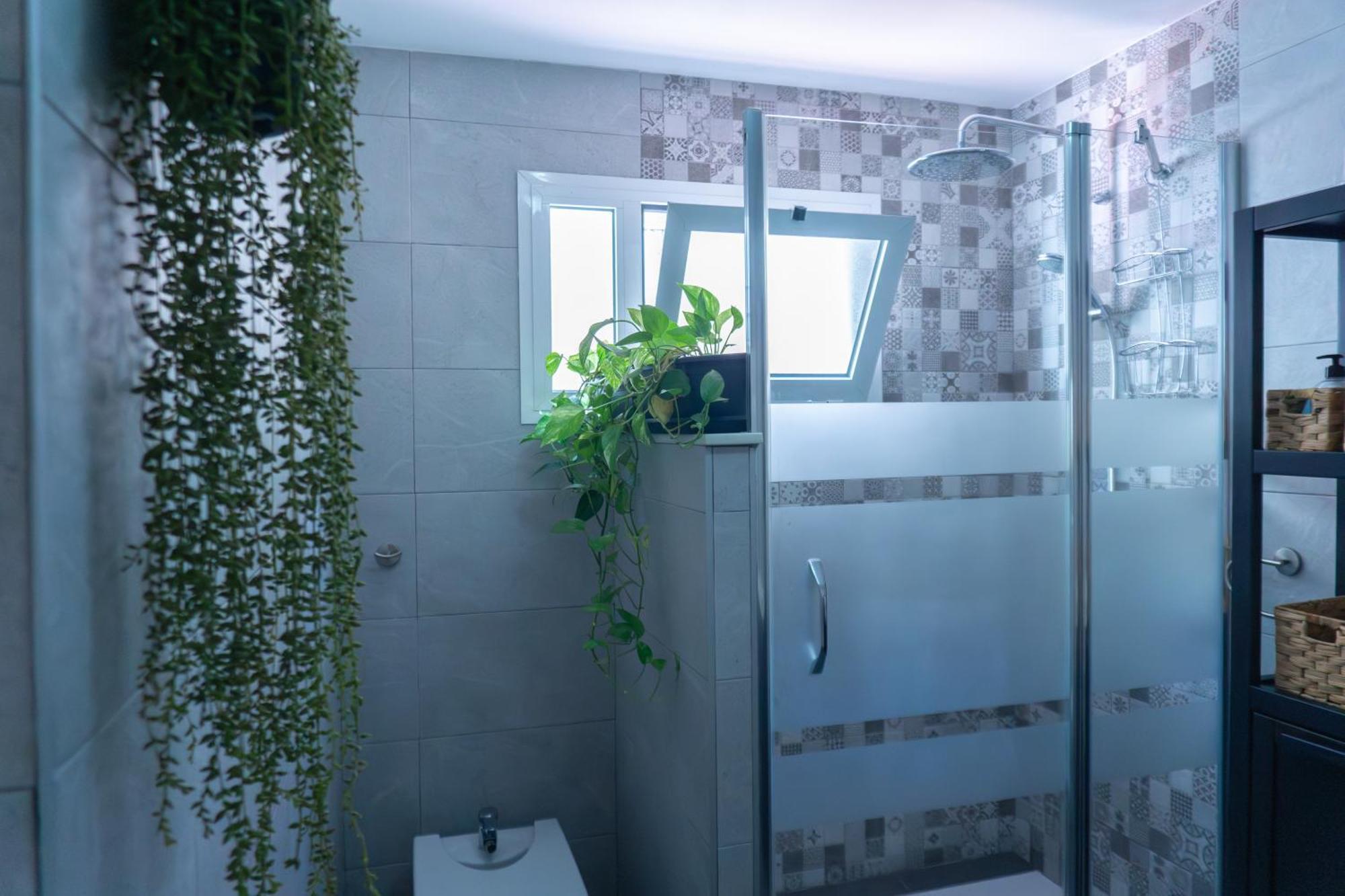 Beautiful Malaga House - Holidays别墅 外观 照片