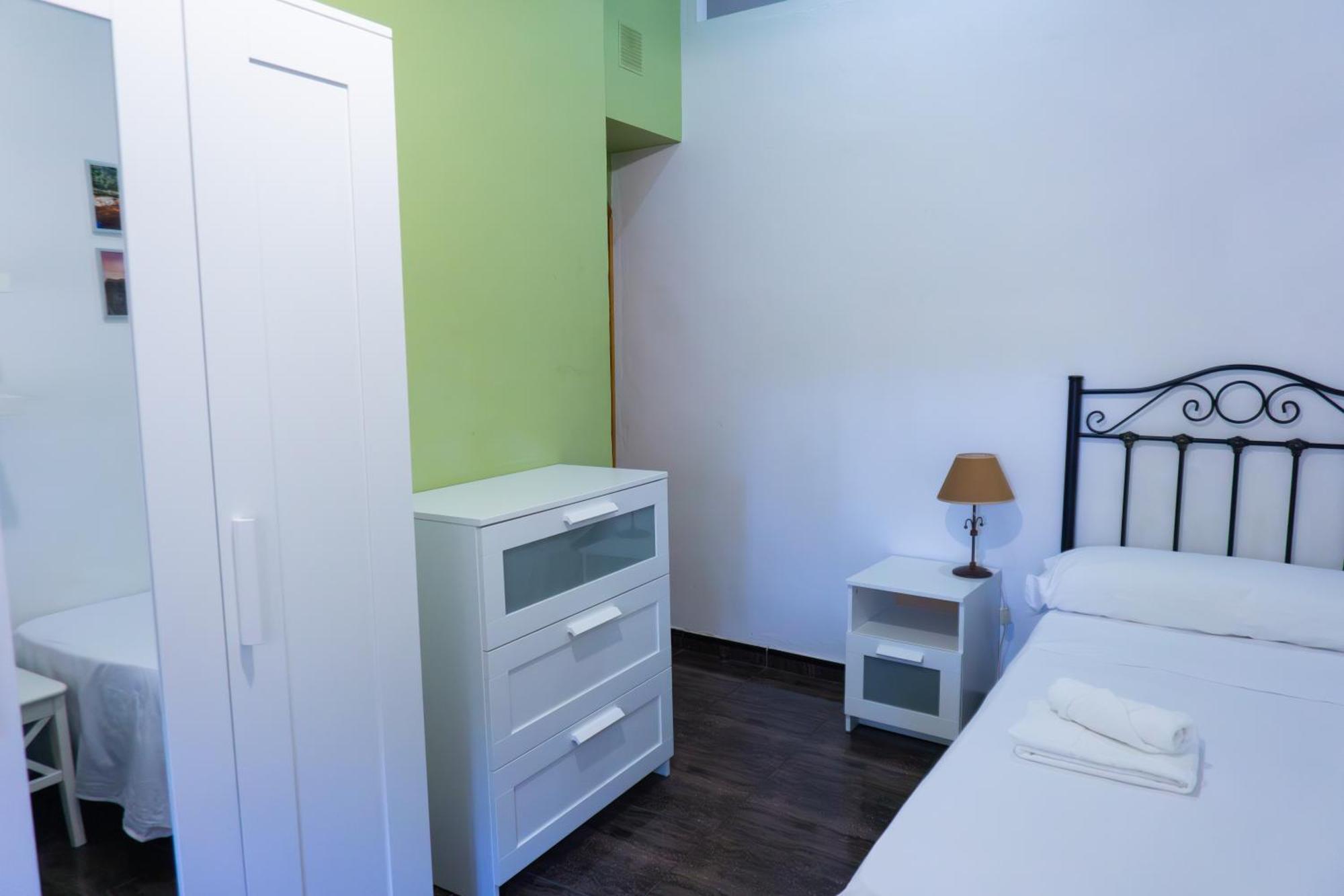 Beautiful Malaga House - Holidays别墅 外观 照片